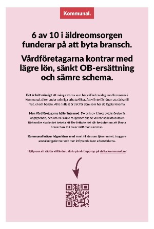 sydsvenskadagbladet_lund-20230529_000_00_00_007.pdf