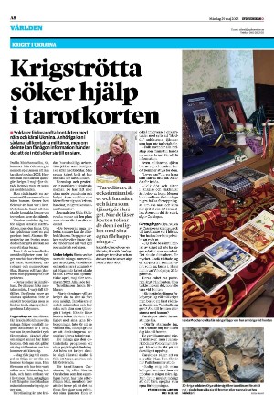 sydsvenskadagbladet_lund-20230529_000_00_00_008.pdf