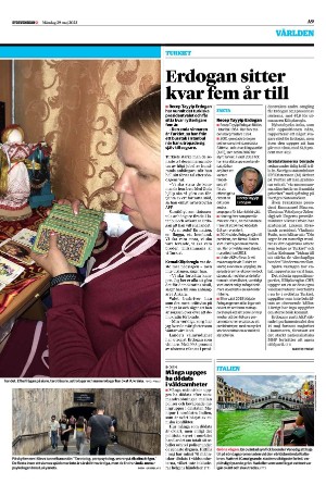 sydsvenskadagbladet_lund-20230529_000_00_00_009.pdf