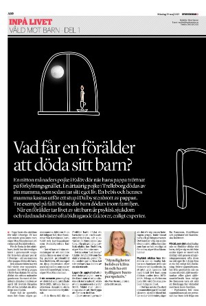 sydsvenskadagbladet_lund-20230529_000_00_00_010.pdf