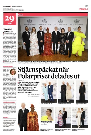 sydsvenskadagbladet_lund-20230529_000_00_00_015.pdf