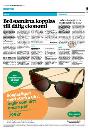 sydsvenskadagbladet_lund-20230529_000_00_00_016.pdf