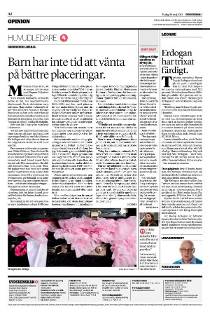 sydsvenskadagbladet_lund-20230530_000_00_00_002.pdf