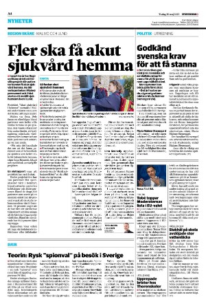 sydsvenskadagbladet_lund-20230530_000_00_00_004.pdf