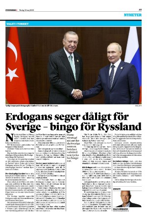 sydsvenskadagbladet_lund-20230530_000_00_00_005.pdf