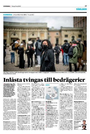 sydsvenskadagbladet_lund-20230530_000_00_00_009.pdf