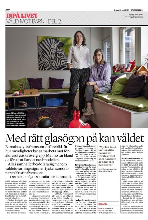 sydsvenskadagbladet_lund-20230530_000_00_00_010.pdf