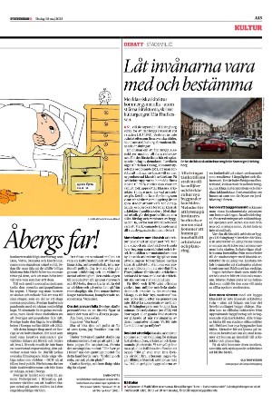 sydsvenskadagbladet_lund-20230530_000_00_00_013.pdf