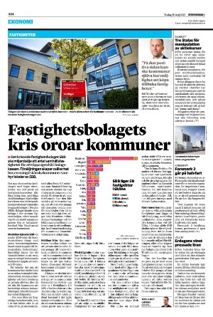 sydsvenskadagbladet_lund-20230530_000_00_00_014.pdf