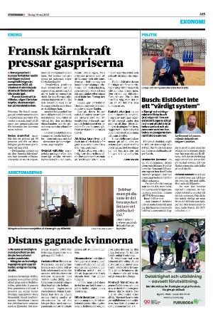 sydsvenskadagbladet_lund-20230530_000_00_00_015.pdf