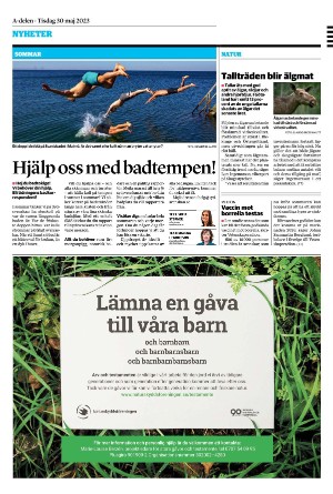 sydsvenskadagbladet_lund-20230530_000_00_00_024.pdf