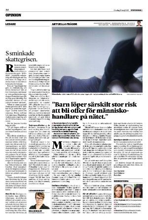 sydsvenskadagbladet_lund-20230531_000_00_00_004.pdf