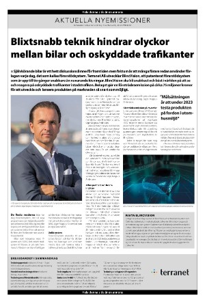 sydsvenskadagbladet_lund-20230531_000_00_00_005.pdf