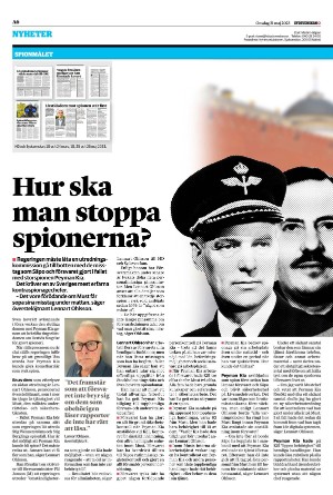 sydsvenskadagbladet_lund-20230531_000_00_00_006.pdf