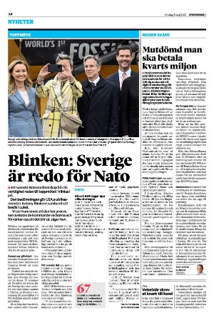 sydsvenskadagbladet_lund-20230531_000_00_00_008.pdf