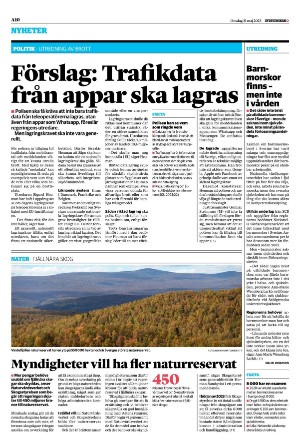 sydsvenskadagbladet_lund-20230531_000_00_00_010.pdf