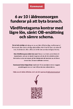 sydsvenskadagbladet_lund-20230531_000_00_00_011.pdf