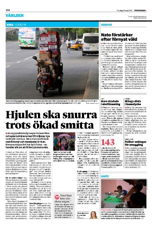 sydsvenskadagbladet_lund-20230531_000_00_00_014.pdf