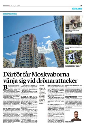 sydsvenskadagbladet_lund-20230531_000_00_00_015.pdf