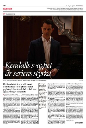 sydsvenskadagbladet_lund-20230531_000_00_00_016.pdf