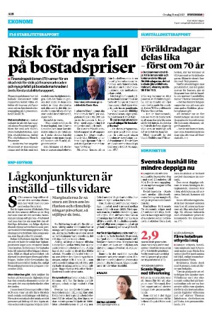 sydsvenskadagbladet_lund-20230531_000_00_00_018.pdf