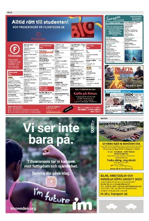 sydsvenskadagbladet_lund-20230531_000_00_00_024.pdf