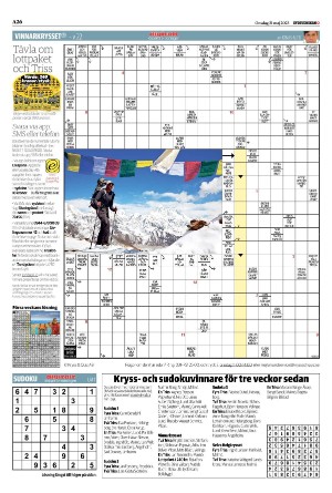 sydsvenskadagbladet_lund-20230531_000_00_00_026.pdf