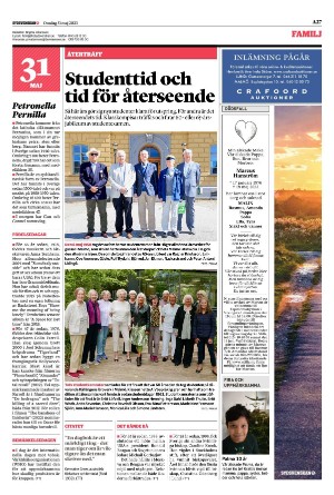 sydsvenskadagbladet_lund-20230531_000_00_00_027.pdf