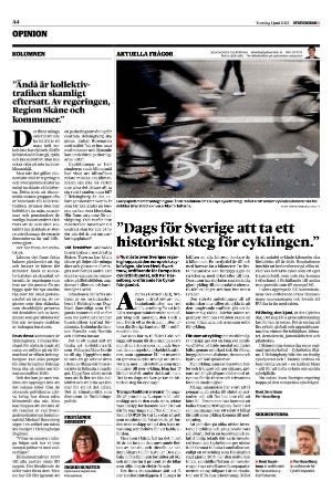 sydsvenskadagbladet_lund-20230601_000_00_00_004.pdf