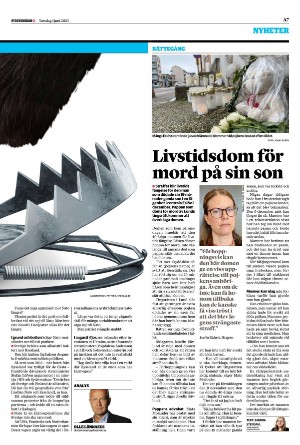 sydsvenskadagbladet_lund-20230601_000_00_00_007.pdf