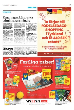 sydsvenskadagbladet_lund-20230601_000_00_00_011.pdf