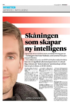 sydsvenskadagbladet_lund-20230601_000_00_00_012.pdf