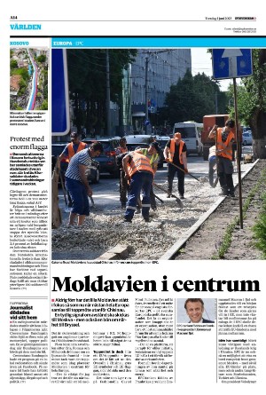 sydsvenskadagbladet_lund-20230601_000_00_00_014.pdf