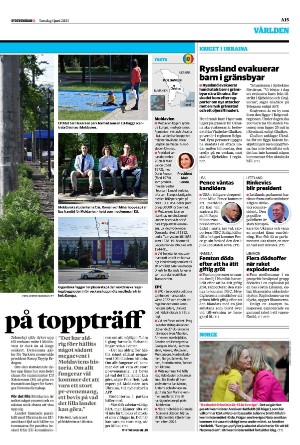 sydsvenskadagbladet_lund-20230601_000_00_00_015.pdf