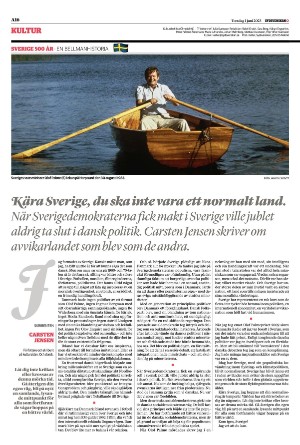 sydsvenskadagbladet_lund-20230601_000_00_00_016.pdf