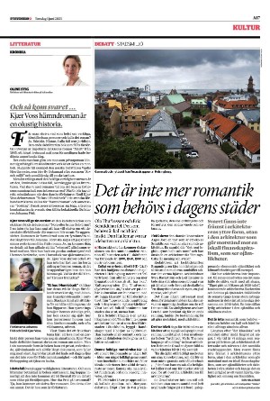 sydsvenskadagbladet_lund-20230601_000_00_00_017.pdf