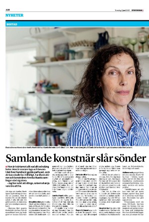 sydsvenskadagbladet_lund-20230601_000_00_00_018.pdf