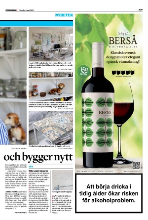 sydsvenskadagbladet_lund-20230601_000_00_00_019.pdf