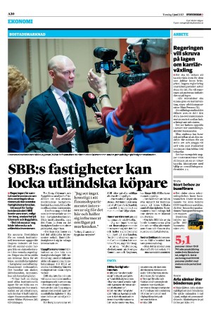 sydsvenskadagbladet_lund-20230601_000_00_00_020.pdf