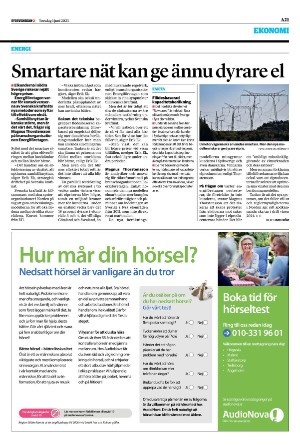 sydsvenskadagbladet_lund-20230601_000_00_00_021.pdf