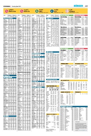 sydsvenskadagbladet_lund-20230601_000_00_00_023.pdf