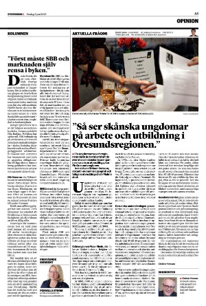 sydsvenskadagbladet_lund-20230602_000_00_00_003.pdf