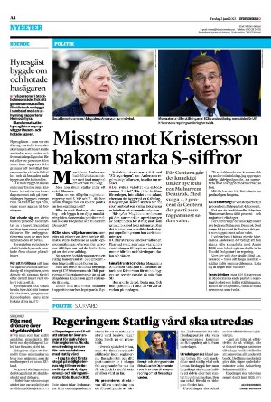 sydsvenskadagbladet_lund-20230602_000_00_00_004.pdf