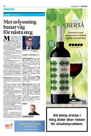 sydsvenskadagbladet_lund-20230602_000_00_00_006.pdf