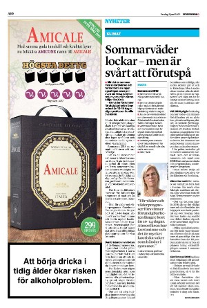 sydsvenskadagbladet_lund-20230602_000_00_00_010.pdf