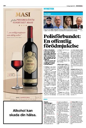 sydsvenskadagbladet_lund-20230602_000_00_00_016.pdf