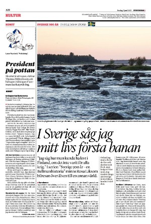 sydsvenskadagbladet_lund-20230602_000_00_00_022.pdf