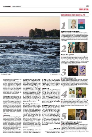 sydsvenskadagbladet_lund-20230602_000_00_00_023.pdf