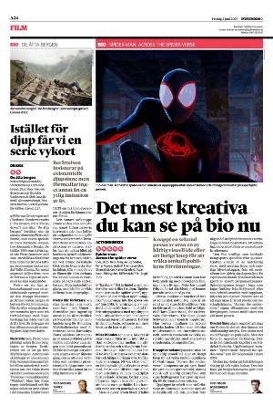 sydsvenskadagbladet_lund-20230602_000_00_00_024.pdf