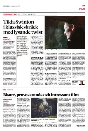 sydsvenskadagbladet_lund-20230602_000_00_00_025.pdf